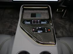 2024 Lotus Emeya S