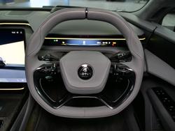 2024 Lotus Emeya S