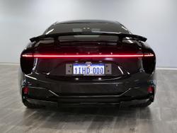 2024 Lotus Emeya S