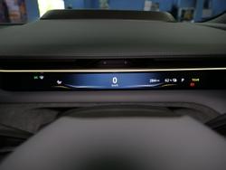 2024 Lotus Emeya S