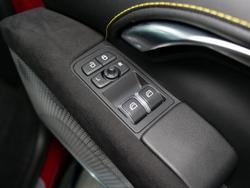 2024 Lotus Emeya S