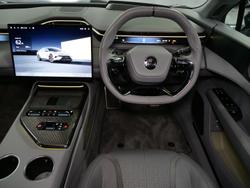 2024 Lotus Emeya S
