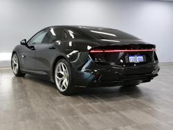 2024 Lotus Emeya S