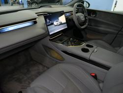 2024 Lotus Emeya S