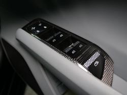 2024 Lotus Emeya S