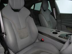 2024 Lotus Emeya S