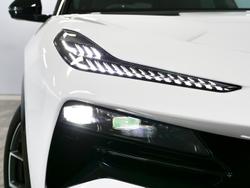 2024 Lotus Eletre S