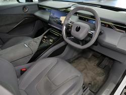 2024 Lotus Eletre S