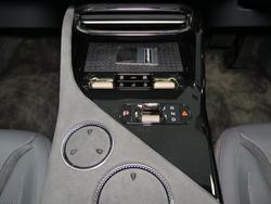 2024 Lotus Eletre S