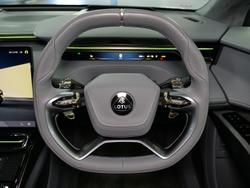 2024 Lotus Eletre S