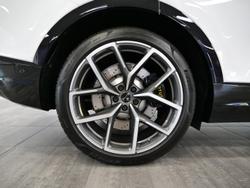 2024 Lotus Eletre S