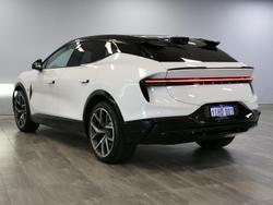 2024 Lotus Eletre S