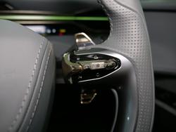 2024 Lotus Eletre S