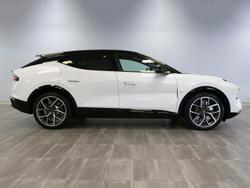 2024 Lotus Eletre S