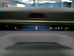 2024 Lotus Eletre S