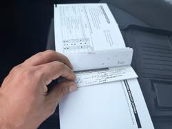 2013 Isuzu D-MAX LS High Ride MY12 4x2 Splash White