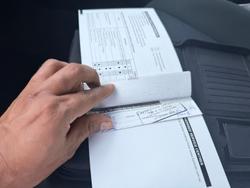 2013 Isuzu D-MAX LS High Ride MY12 4x2 Splash White