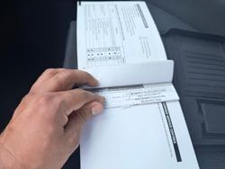 2013 Isuzu D-MAX LS High Ride MY12 4x2 Splash White