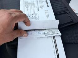 2013 Isuzu D-MAX LS High Ride MY12 4x2 Splash White