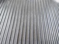 2018 Isuzu D-MAX SX High Ride MY18 4x2 Splash White