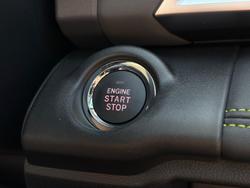 2025 Subaru Outback AWD Sport XT