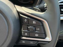 2025 Subaru Outback AWD Sport XT