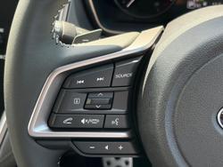 2025 Subaru Outback AWD Sport XT