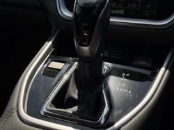 2025 Subaru Outback AWD Sport XT