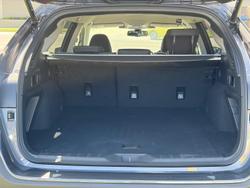 2025 Subaru Outback AWD Sport XT