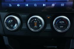 2015 Subaru Forester 2.5i-S