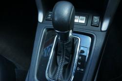 2015 Subaru Forester 2.5i-S