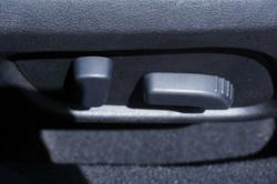 2015 Subaru Forester 2.5i-S