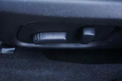 2015 Subaru Forester 2.5i-S