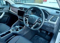 2025 LDV T60 Max PRO