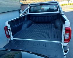 2025 LDV T60 Max PRO