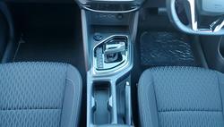 2025 LDV T60 Max PRO