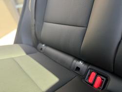 2025 GWM Haval H7 Vanta Hybrid