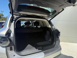 2025 GWM Haval H7 Vanta Hybrid