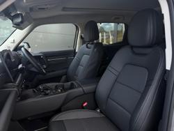 2025 GWM Haval H7 Vanta Hybrid