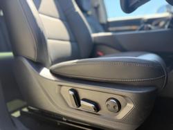 2025 GWM Haval H7 Vanta Hybrid