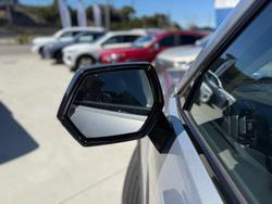 2025 GWM Haval H7 Vanta Hybrid