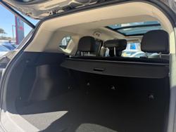 2025 GWM Haval H7 Vanta Hybrid