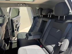 2025 GWM Haval H7 Vanta Hybrid