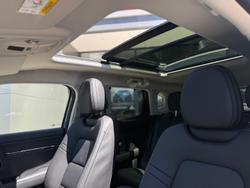 2025 GWM Haval H7 Vanta Hybrid