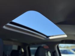 2025 GWM Cannon Vanta