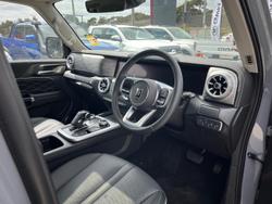 2025 GWM Tank 300 Ultra