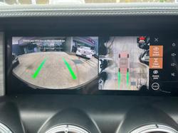 2025 GWM Tank 300 Ultra