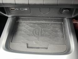 2025 GWM Tank 300 Ultra