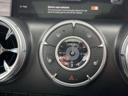 2025 GWM Tank 300 Ultra