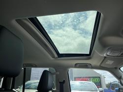 2025 GWM Tank 300 Ultra